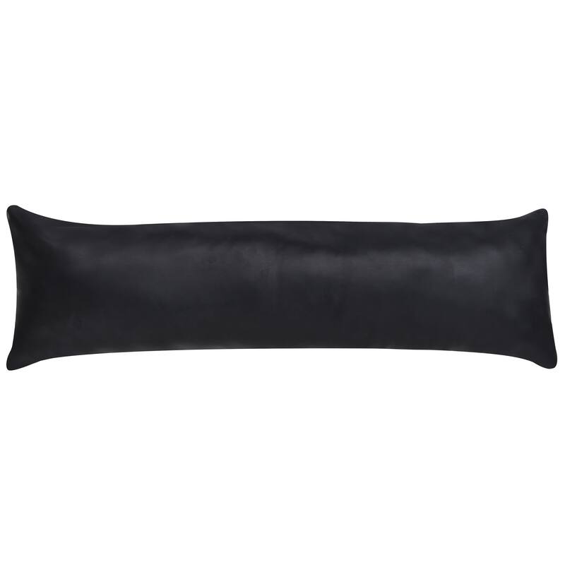 Varick Lumbar Decorative Throw Pillow