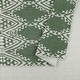 preview thumbnail 7 of 5, Aisha Graphic Lightweight 100% Cotton Quilt Set by Jungalow