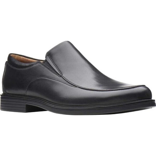 clarks un aldric walk