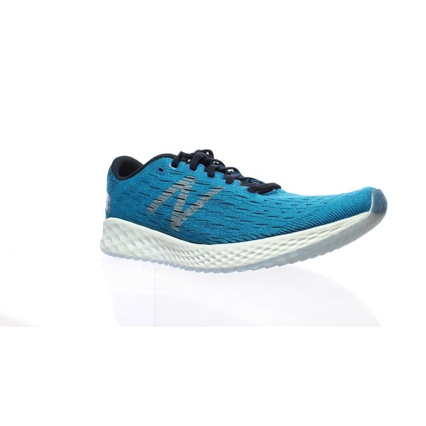 new balance mzanpdo
