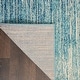 preview thumbnail 47 of 95, Nourison Passion Modern Abstract Area Rug