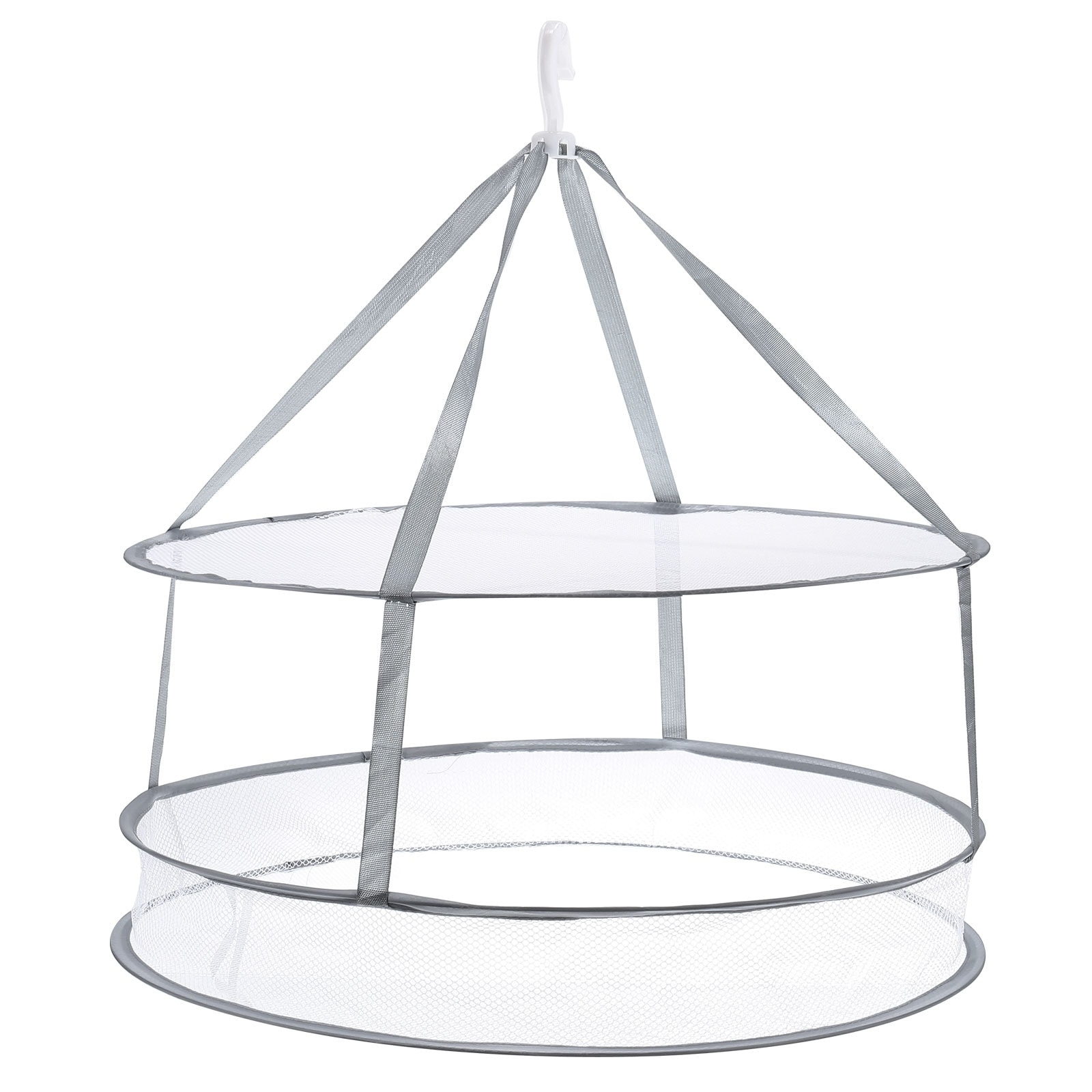 Cuisinart Drying Mat Cuisinart Large Aluminum Dish Drying Rack