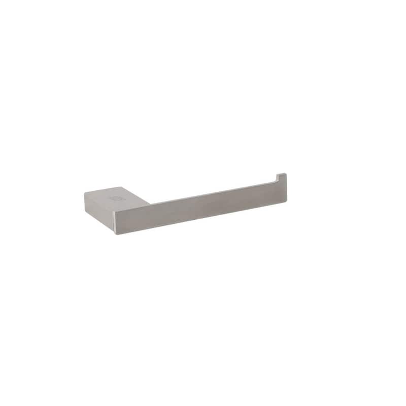 Indigo Home 3-Piece Bathroom Hardware Set