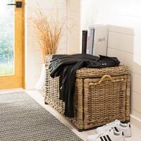 https://ak1.ostkcdn.com/images/products/is/images/direct/557f65d6cb07abefcbfbbf85c4e5e798d5015ec3/happimess-Jacob-30%22-Wicker-Storage-Trunk%2C-Gray.jpg?imwidth=200&impolicy=medium