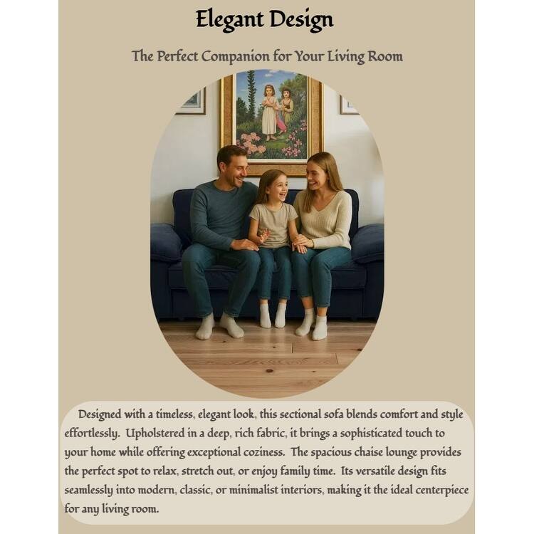 79" Loveseat Sofa Couch with Under-Seat Storage, Elegant 2-Seater Settee with Pillow Top Armrests for Living Room