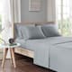 Option Grey