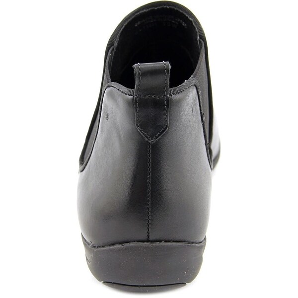 walking cradles ante