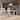 Furniture Dash | Wood Dining Table