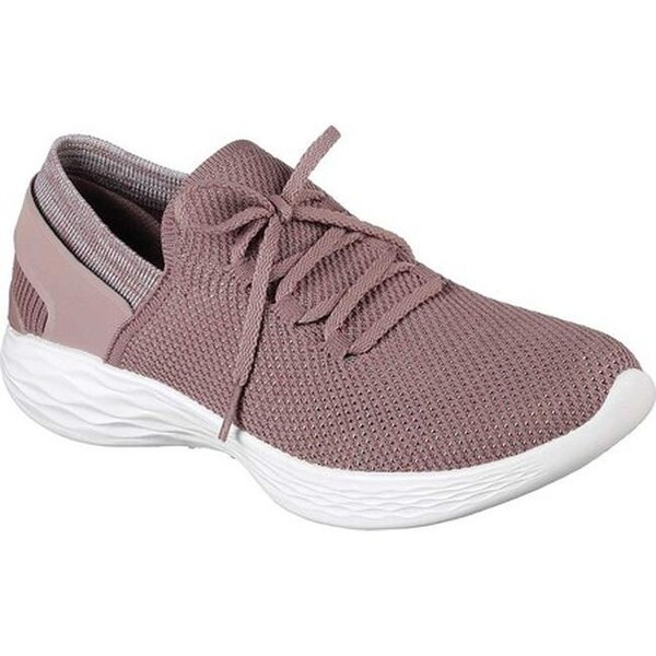 Skechers performance you spirit sale