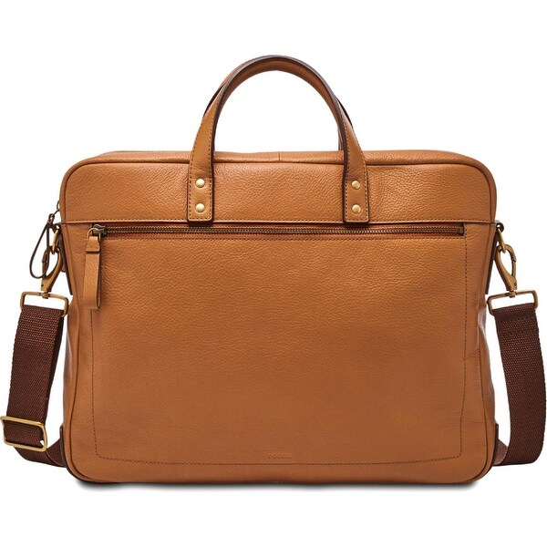 large messenger bag mens