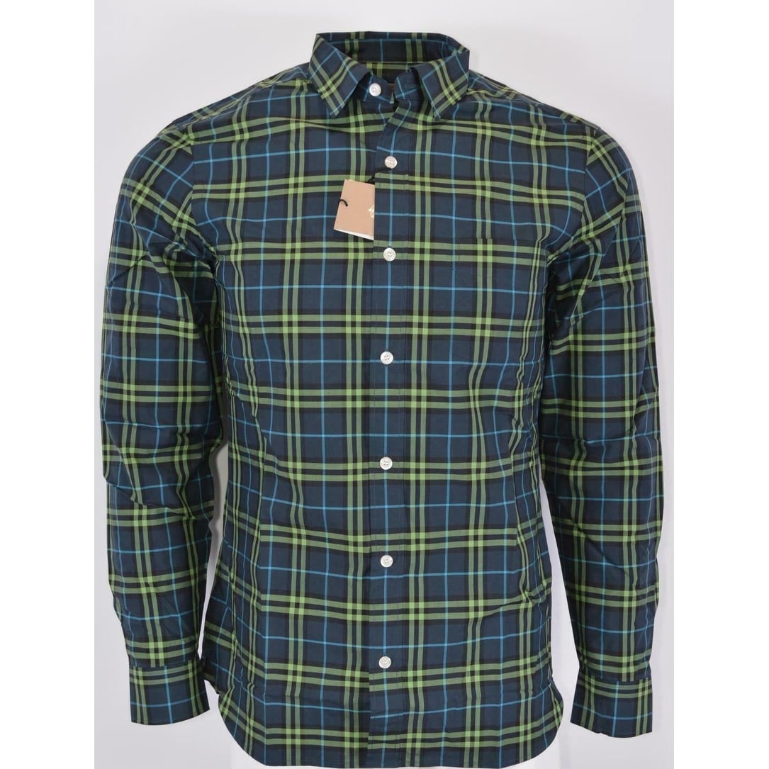 burberry pride poncho