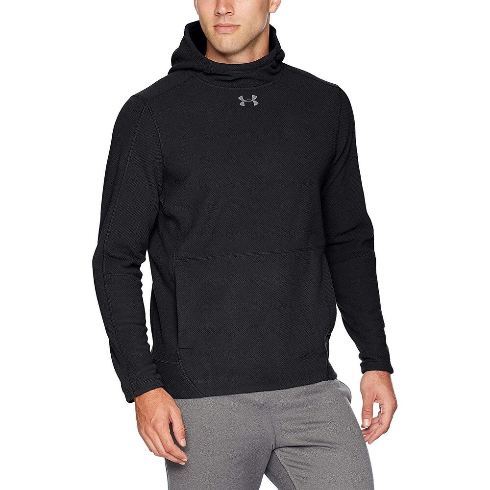where can you buy under armour sweatshirts