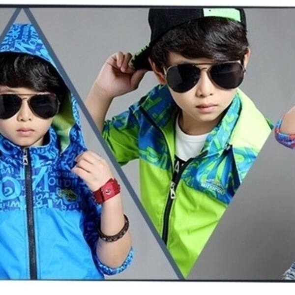Shop The Big Boy In The Autumn Of Children S Wear Brand Children
