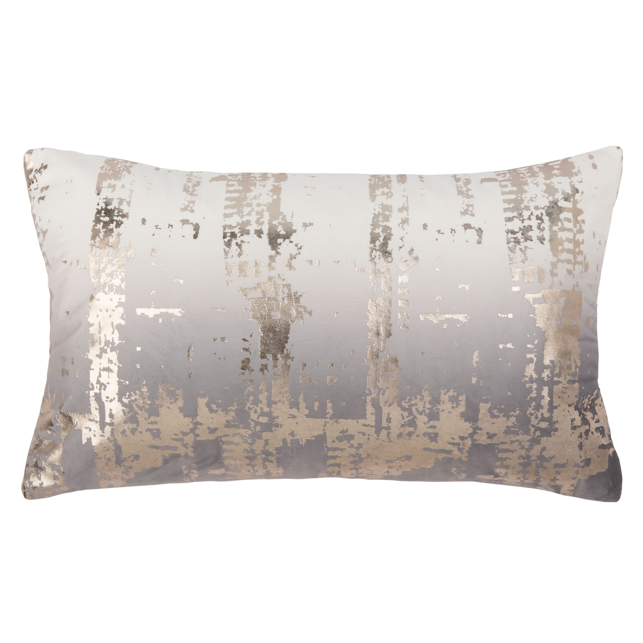 SAFAVIEH Rensia Modern Decorative Throw Pillow - On Sale - Bed Bath &  Beyond - 30979112