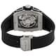 Option Silver-Tone