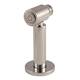 Option Polished Nickel