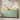 54" Wide 7 Drawer Fluted Dresser, LED Lights, Charging Station, Shelf, Black