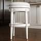 Option White Oak