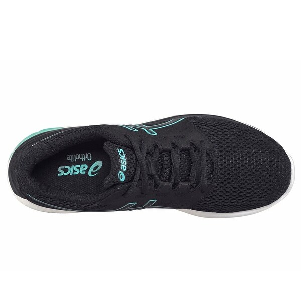 asics gel moya ortholite