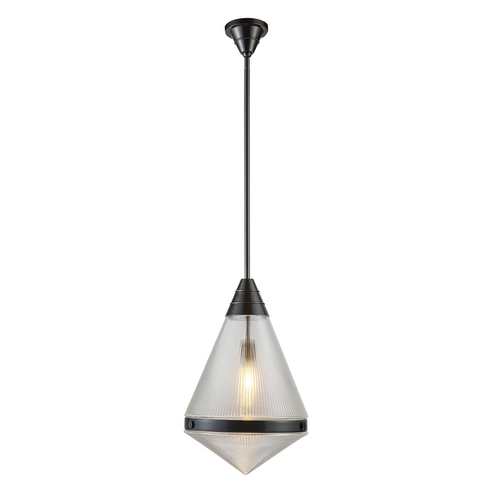 Alora Lighting PD348022 Willard 14" Wide Pendant