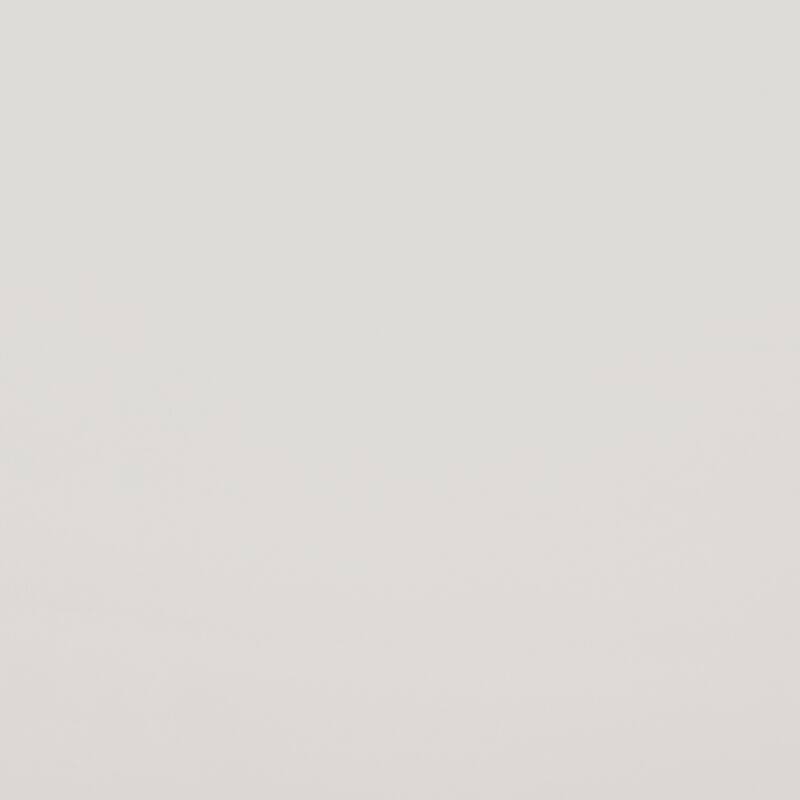 Chelema Cream White Beach 63-inch Eastern King Wood Panel Bed