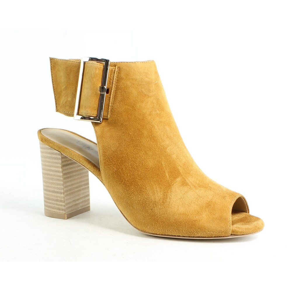 vaneli shoes
