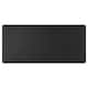 Option Black Finish