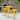 23.75-inch Square Metal Indoor-Outdoor Bar Table Set - 27.75"W x 27.75"D x 40"H