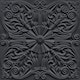 Option Black