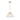 Artcraft Baltic - Pendant - 3-Light