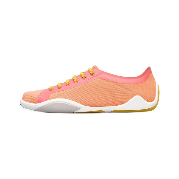 Camper Noshu Sneaker - Overstock - 30720960