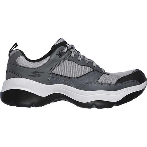 Skechers gowalk mantra ultra Clearance