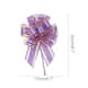 Option Lavender Purple