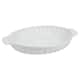 Option Oval