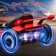 preview thumbnail 13 of 30, 24V Electric Go Kart