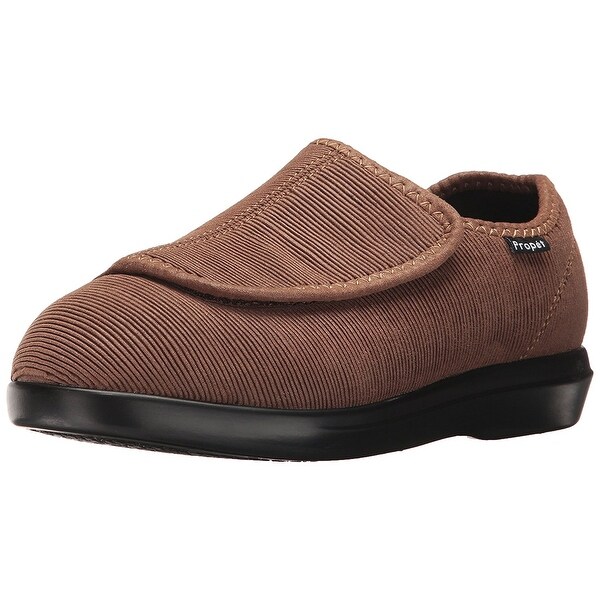 propet cushion foot