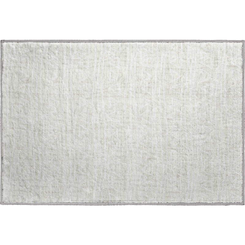 Premium Washable Super Soft Geo Mayfield Rug