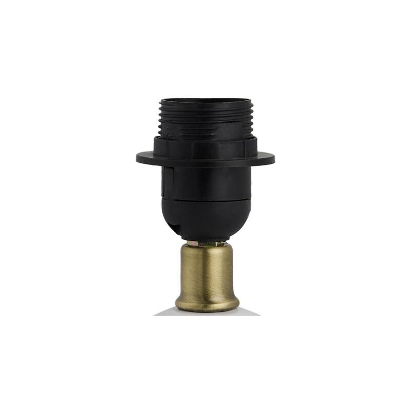 Livabliss Ferez Modern & Contemporary Accent Table Lamp