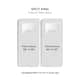 Bare Home 2-Pack Microfiber Fitted Bottom Sheets Deep Pocket