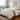 Madison Park Dawn 9 Piece Cotton Percale Comforter Set