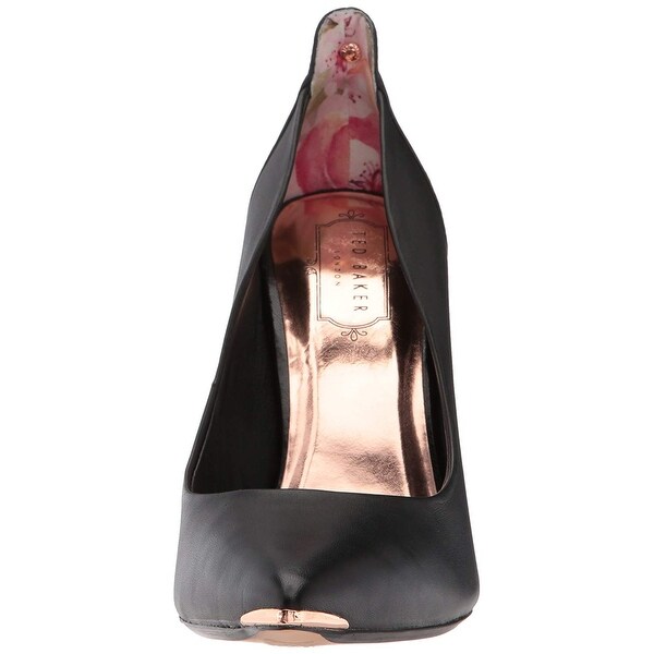 ted baker melisah