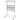 Stand Up Lectern, Height Adjustment Portable Pulpit, Lectern Podium with 4 Rolling Casters, Lower Storage Shelf
