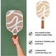 preview thumbnail 7 of 6, Holbrook Dune Design Sport Series Pickleball Paddles