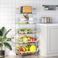 https://ak1.ostkcdn.com/images/products/is/images/direct/5586040a59d0fd2ee75cffae896f4679fe429750/5-Tier-Stackable-Metal-Wire-Basket-Cart-with-Rolling-Wheels.jpg?imwidth=200&impolicy=medium