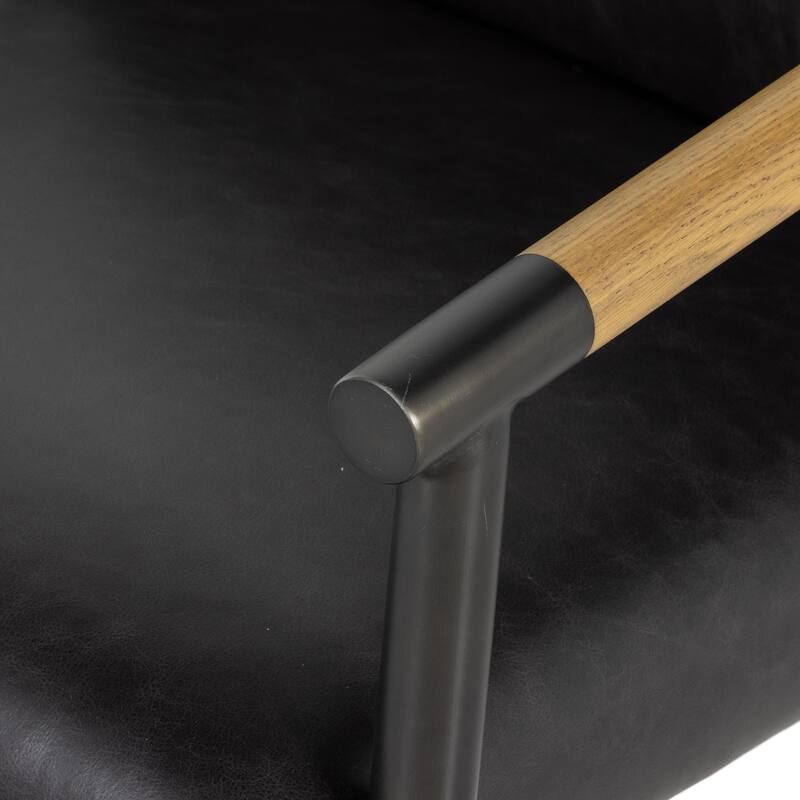 Haven Home Judy Dining Chair