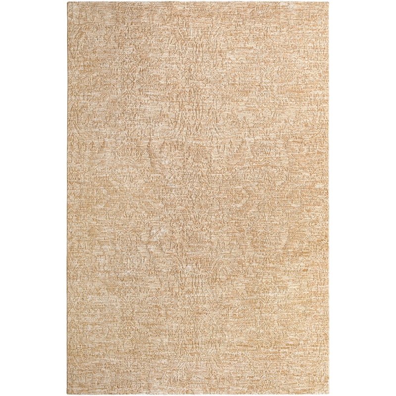 Livabliss Casual Masterpiece Abstract Area Rug