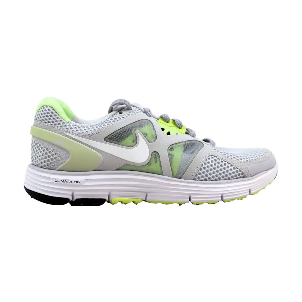 nike lunarglide 3 womens