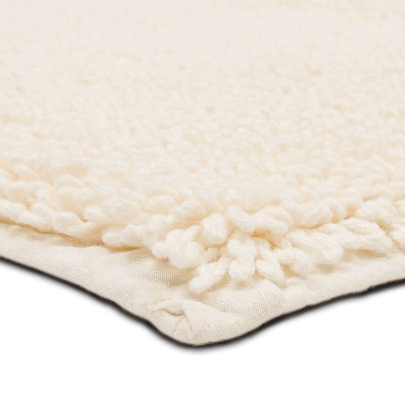 Mohawk Home Classic Cotton Bath Rug