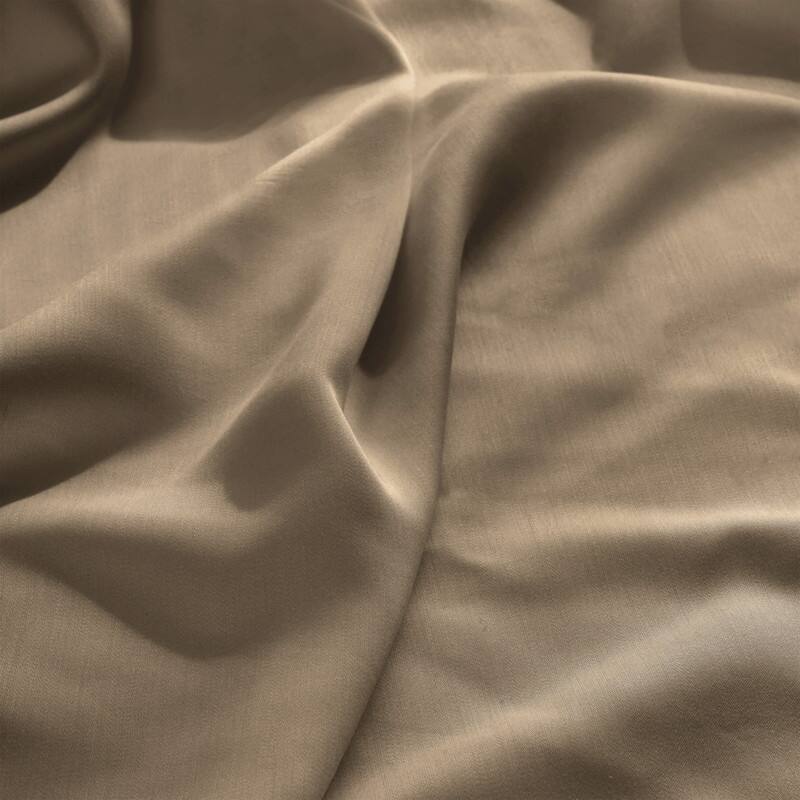 Superior Rayon from Bamboo 300 Thread Count Deep Pocket Sheet Set