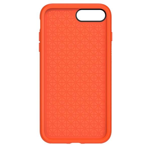 Shop Otterbox Symmetry Series Case Lightweight And Protective
